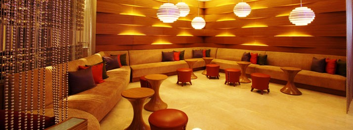 830/Hyatt - Pune 11.jpg